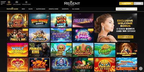 regent play casino|Regent Play Casino Review (2024) .
